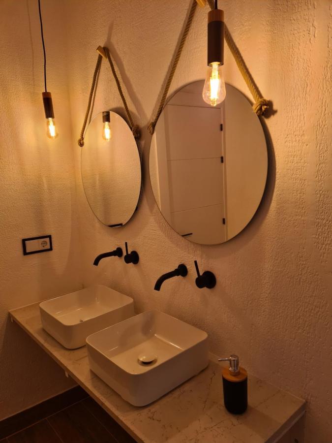 119A - Espectacular Apartamento En Pleno Centro Gijón Zewnętrze zdjęcie